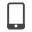 園林網APP