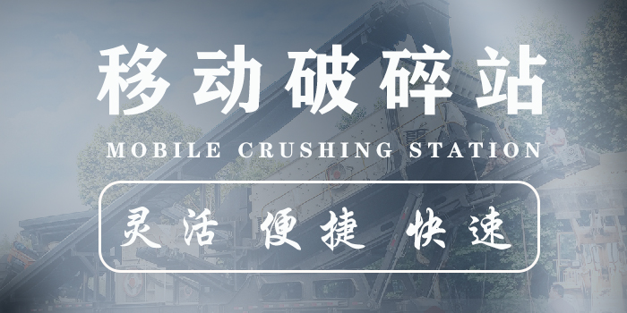 固定線復(fù)雜繁瑣投資大，想要簡(jiǎn)單便捷的投入生