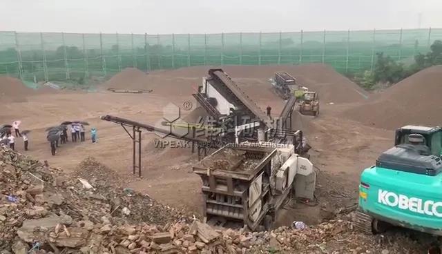 維科助力運城市政環(huán)保項目