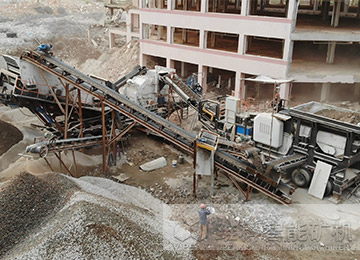 維科智能礦機(jī)：構(gòu)建綠色城市，我們一直在努力